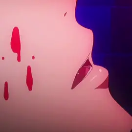 shame shame shame #seraphoftheend #owarinoseraph #mikayuu #mikaelahyakuya #yuichirohyakuya #mika #anime #edit #seraphoftheendedit #animeedit