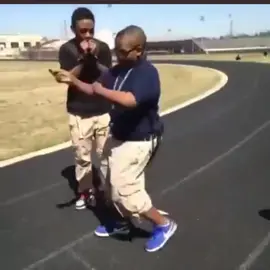 #vine #yeet #throwback #nostalgia #dance