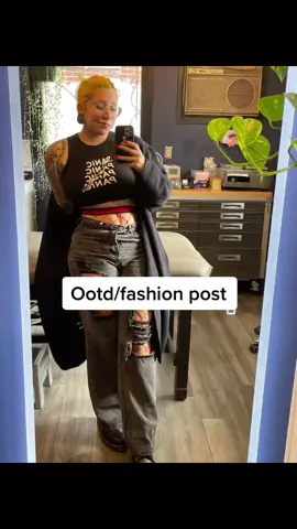 #greenscreen #OOTD #fashion