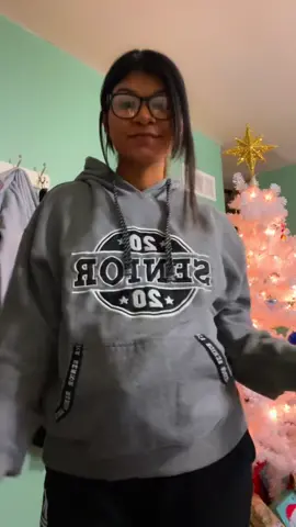 I swear this song lives rent-free in my brain😂 #ColorCustomizer#fypシ #babyintheoven