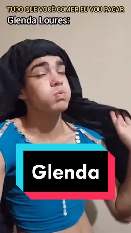 @camilaloures amo esses vídeos❤ #camilaloures #amocamilaloures #familialoures #fy #viral