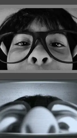 Ese Mr Increible no es tan increible que digamos jaja #parodia #losincreibles