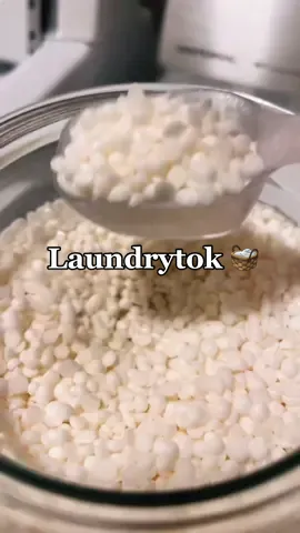 Welcome to #laundrytok 🧺 follow and stay a while 🤗 #laundry #laundryday #laundryroom #laundryasmr #laundrytime #asmr #asmrsounds #asmrvideo