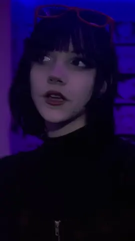 #gorillaz #gorillazcosplay #paulacrackercosplay #paulacracker