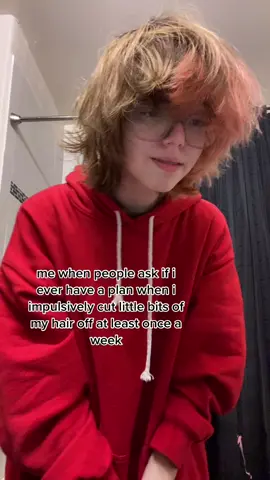 #hehim #nonbinary