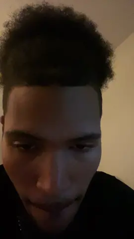 Mmmmm samon😋 #goofy #foodporn