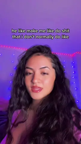 stink you’re one of a kind 😩 #fyp #kenandmel