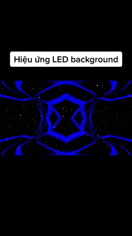 #led #ledlights #manhinh #manhinhled #mhk #xuhuong