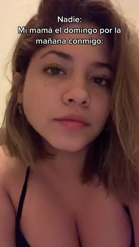 Igualito me salió #parati #humor