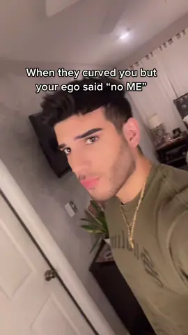 Alexa, play “Ego” by Beyoncé #SimsSelves #KraftMacMeSkip #SpotifyWrapped