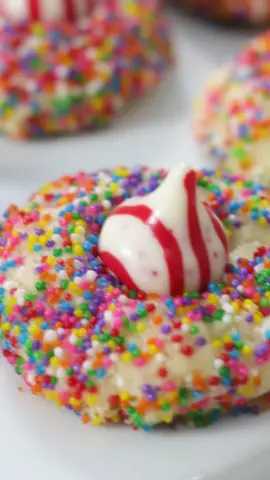 #MaratonDelicias para regalar 🎄💗 con @proyectodpasteleria #navidad #postretiktokero