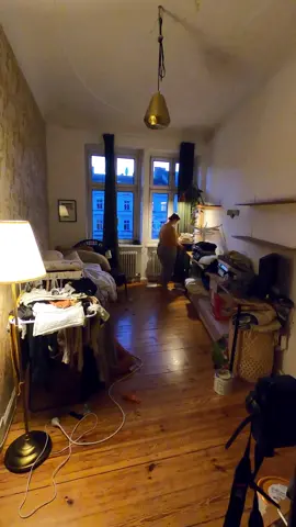 From messy Homeoffice to nursery. PART 1 #fridlaa #SimsSelves #interior #SpotifyWrapped #KFCLegendaryXmas #interiordesign #Home #homedecoration #decoration #makeover #verwandlung #fy #fd #DIY #bedroom