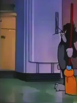 عسكريآ يمتثل تحت الآمر العسكري #