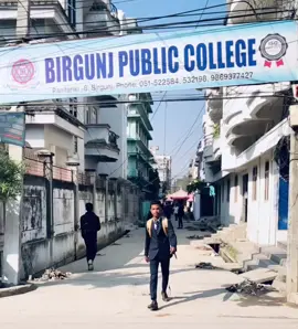 #bpcians 😈🤙🏽 #fypシ #handxome_420🙏 #foryoupage