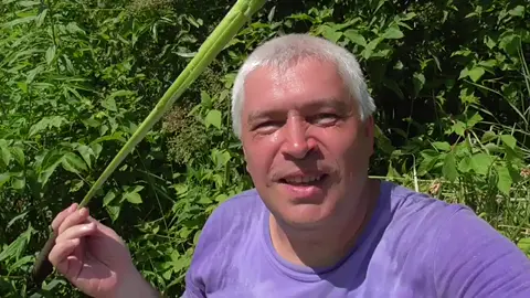 #мем #уменякамыш