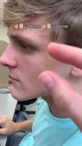 Pogan Laul 🥴 🎥 @kat #ladbible #fyp #foryoupage #humourtiktok #tiktokhumour #urdone