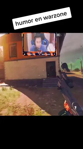 #tigergameplays #warzonefunnyclips #hijoput@