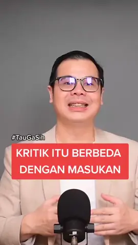 #TauGaSih #berbagiilmu #Kelasbisnis #samasamabelajar #masteredukasi #tipssukses #motivasihidup