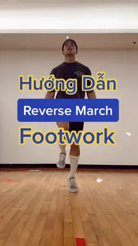 #vulaci #naocungtapngay #LearnOnTikTok #GymTok #dentonjumprope #boxing #jumpropevietnam #jumpropehanoi #AFFSuzukiCup2020 #DanceMaster2021