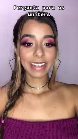 Eu quero ver os duetos de vcs respondendo a essas perguntas!! #nowunited #unitersbrasil #uniterslove #unitersunidos #viral #foryou