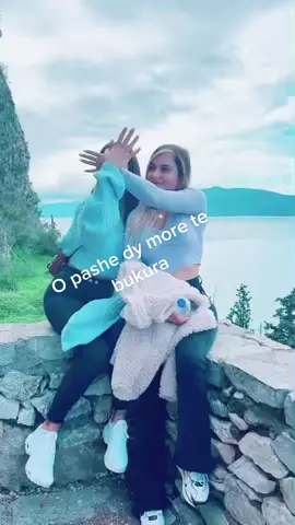 #nafpliogreece