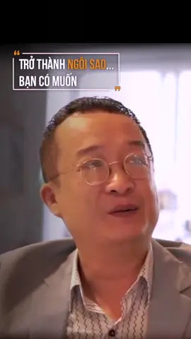 Trở thành ngôi sao, bạn có muốn? #davinciacademy #tiktokmentor #dcgr #LearnOnTikTok