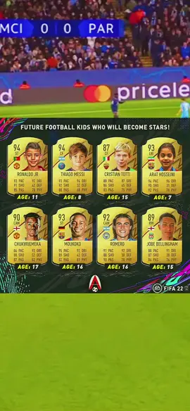😳😯 #muppit2010 #football #fifa22 #future