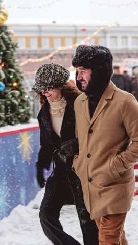 Обработка в шапке профиля