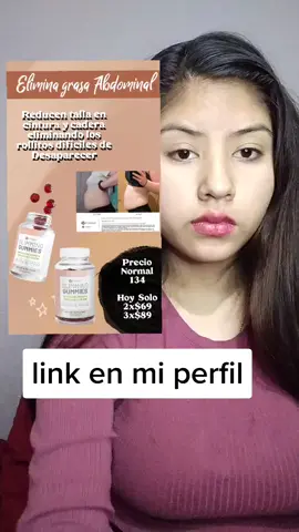 #PawlidayPics #SimsSelves #usa #foryoupage #parati #contactame #retode90dias #maggyitworks #mamaslatinasenusa