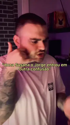Essa foi a primeira poesia que escrevi 😁 inspirada na “Te trouxe rap mãe” do @XAMÃ 🦖  #foryou #fyp #fy #rap #poesia #poeta  #homenagem #mae #xamãmc