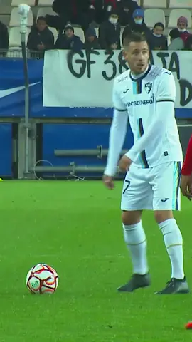 ⚽️👋