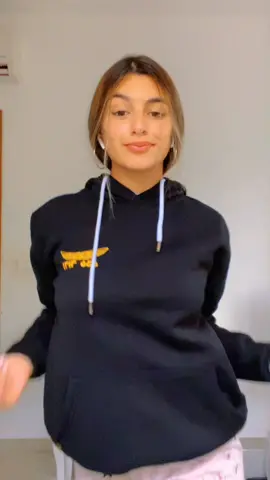 I ain’t never been with a baddie #fyp #foryou #foru #dance