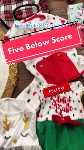 Five Below Grab Bag #dumpsterdiver #dumpsterdiving #donatedontdump #fyp #follow #angie_blackmon #helpothers #christmas #viral #macysgifttok