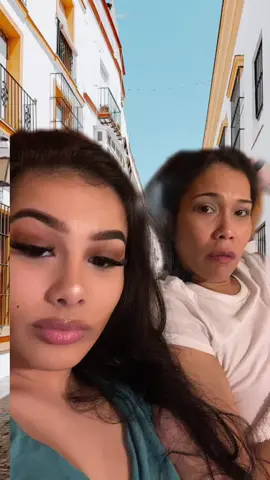 She’s had enough of rating pics give me more ideas on different vids #fyp