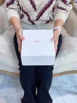 Boucheron Quatre ring and earrings set ✨ #boucheron #boucheronparis