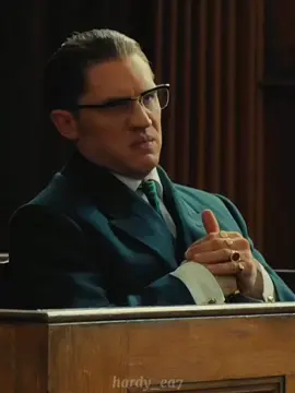 Ron👊🏽#томхарди #foryou #tomhardy