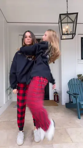 Hit it Fergie! @pierson