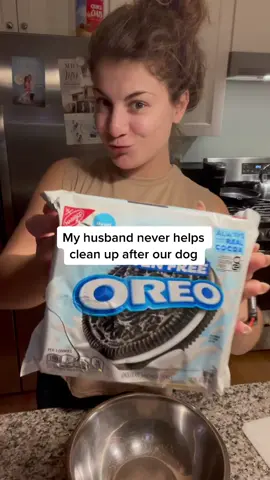 THE ENDING 🤣🤣🤣