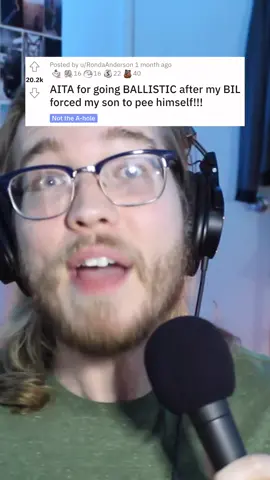 Reply to @okopshow 1 like prevents this poor from ever going there again!! 🙏 #reddit #redditreadings #reddit_tiktok #redditstories