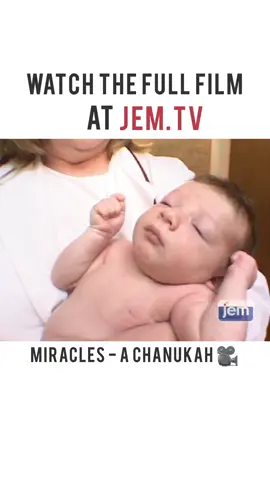 Did you know; your life is one big miracle!? Watch this film to learn more. DM is on Instagram for link.