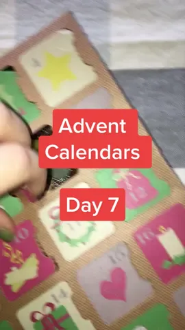 Comment your Christmas Wishlist❄️🎄✨ #adventcalendar #crystaladvent #crystaladventcalendar #sephora @declansminingco #declansminingco #declansminingbucket #christmas #christmascountdown #holidaycountdown #crystals #crystaltok #rocks #mining #minetok #gem #gemsnow #day7 #holidays #geology