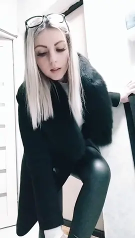 #планперехват😄