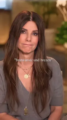 bratwürste 👍 #foryou #fyp #foryoupage #fy #middleagedactresses #sandrabullock #sandrabullockedit