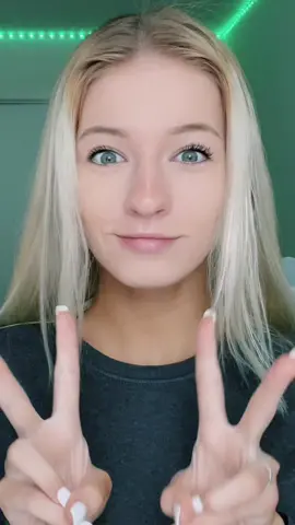 fav fast food? 👇🏼