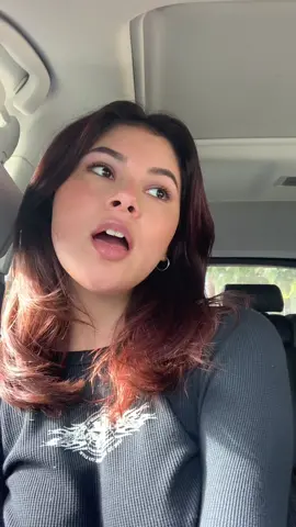 true or false in the comments!