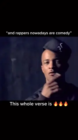 I feel bad for the kids who never got to experience this time of music #throwbacksongs #liveyourlife #rihanna #t.i #music #fyp #hiphop #RandB