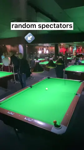 Casual day at work 🔥🎱✅ #billiards #8ballpool #billiard