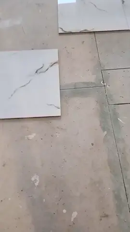 рекомендации👍👍👍#керамогранит#своими руками💪💪💪#смотреть⭐⭐⭐