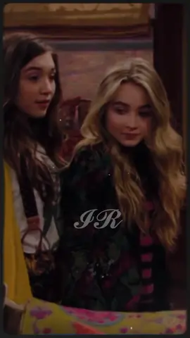 Maya and Josh 🥰 #хочуврекомендации #сабринакарпентер #МагнитНаЛёд #SpotifyWrapped #роуэнбланчард #историирайли #fyr #fup #on