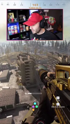 WARZONE CLASSICS 3/5 #warzone #warzonebestclips #loochytv